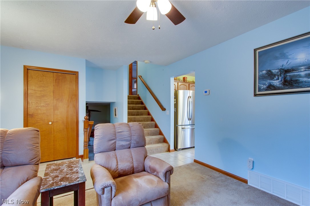 4391 Middle Ridge Road Perry, OH 44081 - Photo 3 of 22