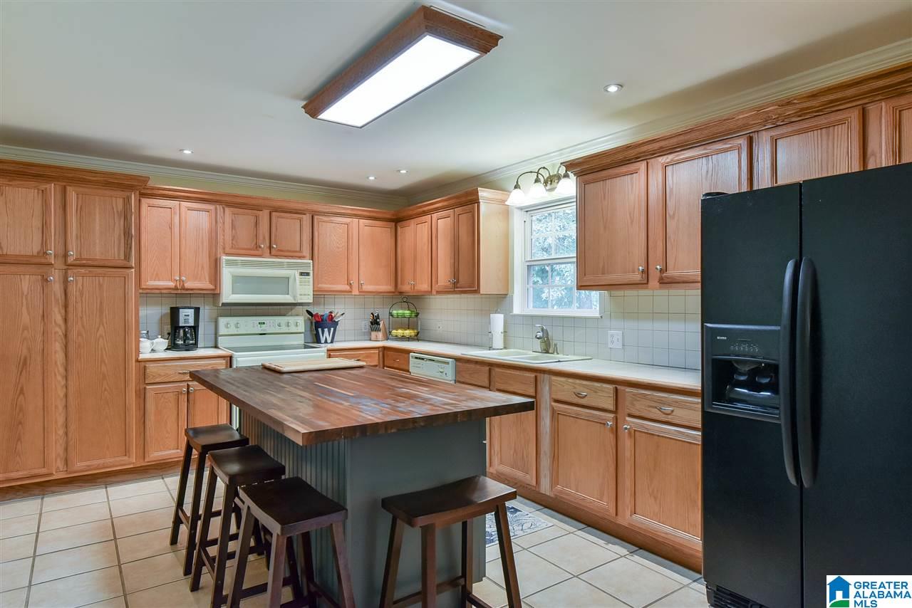 20904 Agnes Drive McCalla, AL 35111 - Photo 21 of 50