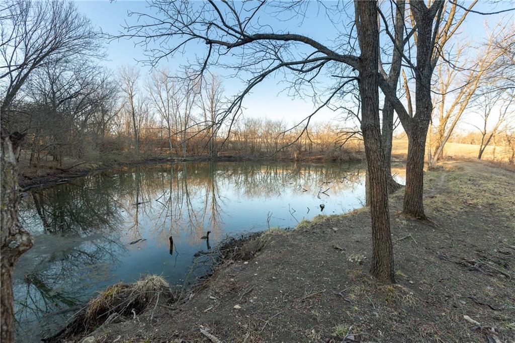 52 Southwest 401st Road Centerview, MO 64019 - Photo 18 of 62