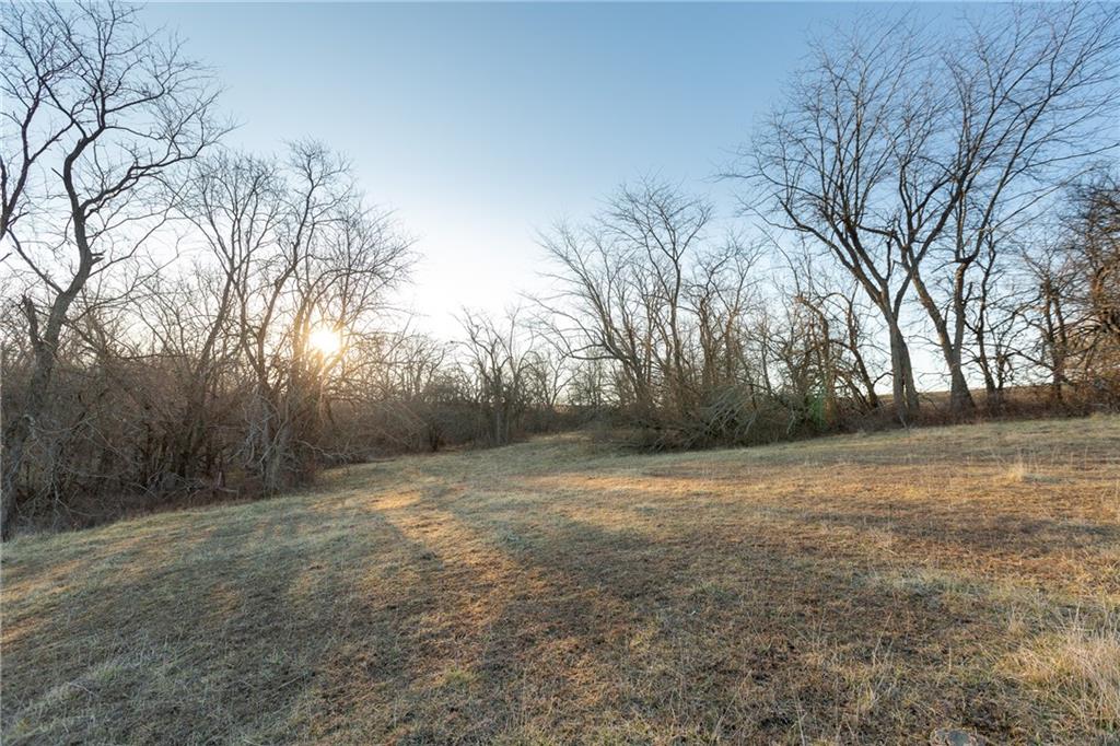 52 Southwest 401st Road Centerview, MO 64019 - Photo 23 of 62