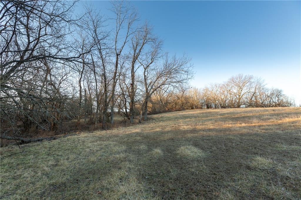 52 Southwest 401st Road Centerview, MO 64019 - Photo 25 of 62