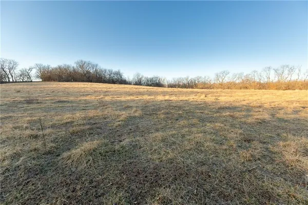 $568,750 | 52 Southwest 401st Road, Centerview, MO 64019