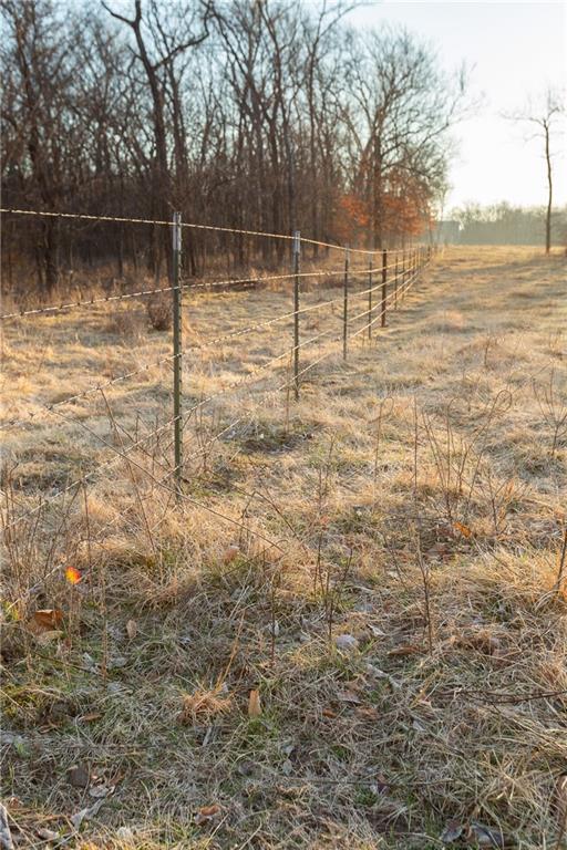 52 Southwest 401st Road Centerview, MO 64019 - Photo 28 of 62