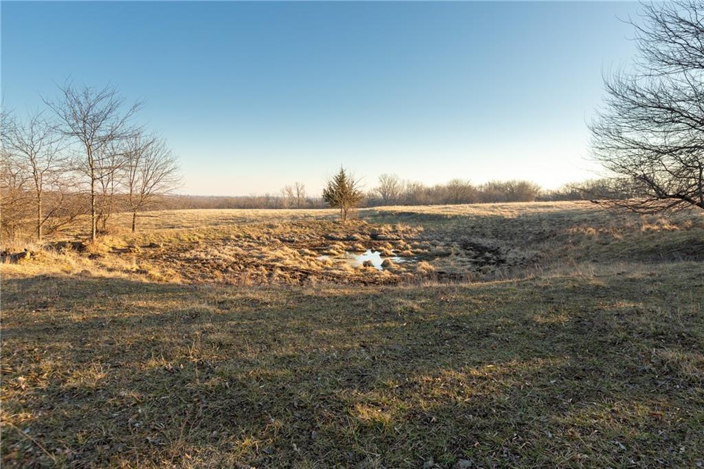 52 Southwest 401st Road Centerview, MO 64019 - Photo 32 of 62