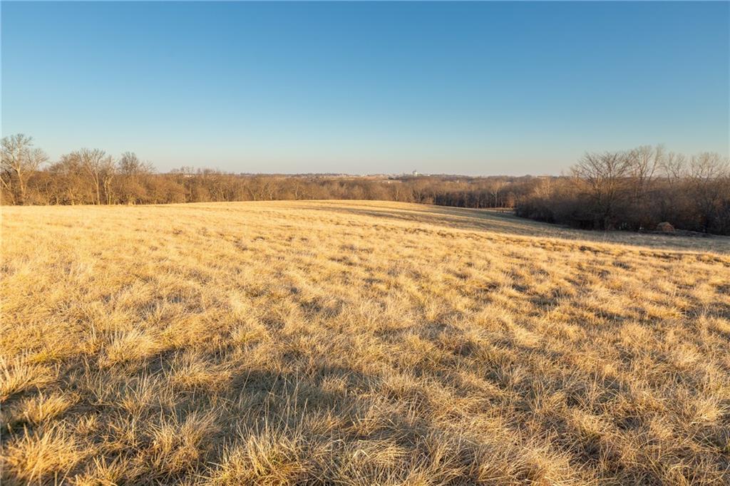 52 Southwest 401st Road Centerview, MO 64019 - Photo 33 of 62