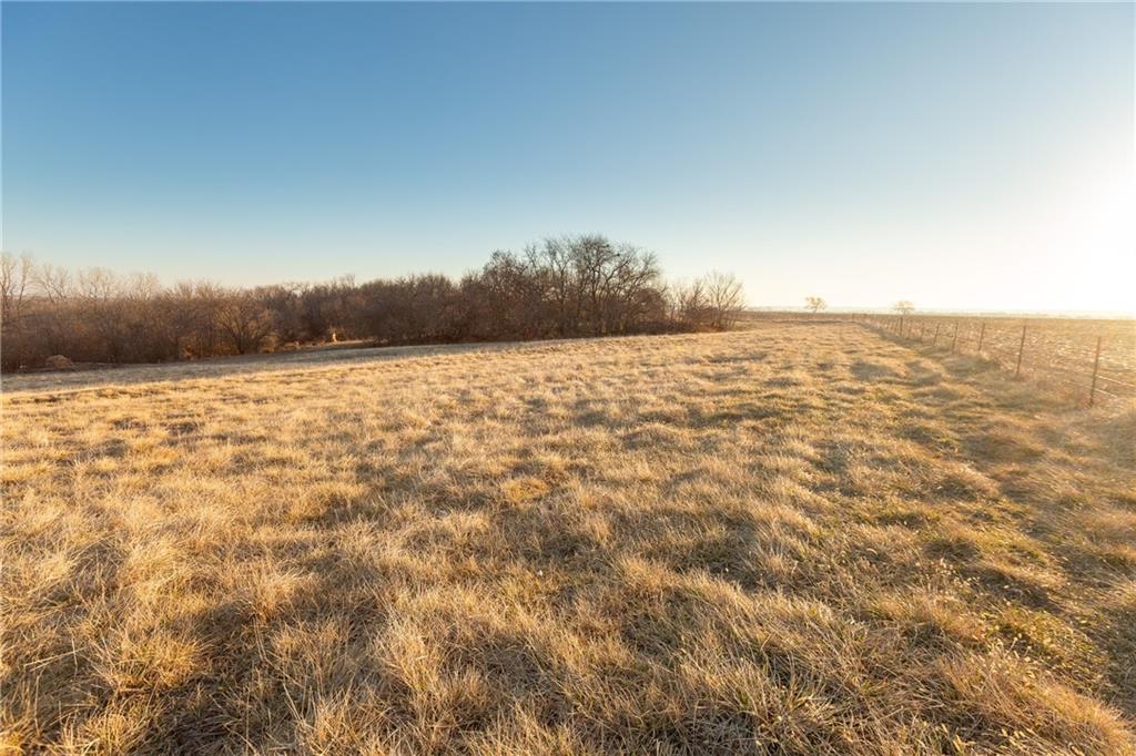 52 Southwest 401st Road Centerview, MO 64019 - Photo 34 of 62