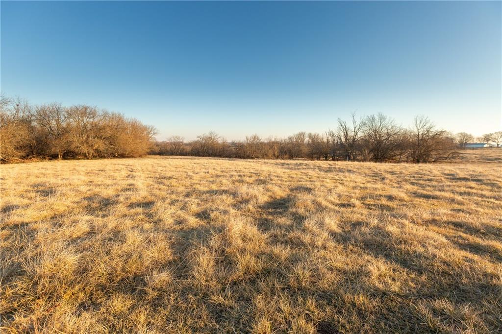 52 Southwest 401st Road Centerview, MO 64019 - Photo 36 of 62