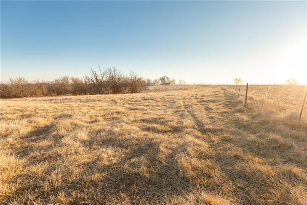 52 Southwest 401st Road Centerview, MO 64019 - Photo 37 of 62