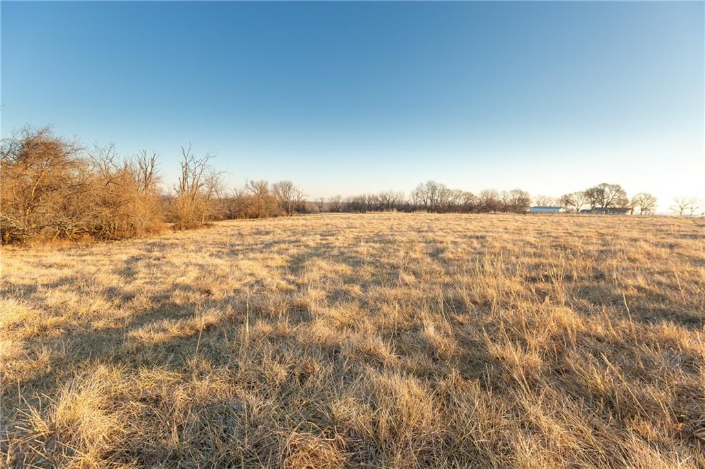 52 Southwest 401st Road Centerview, MO 64019 - Photo 38 of 62