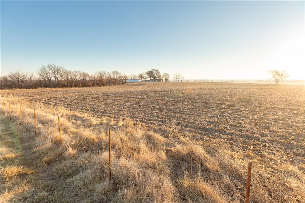 52 Southwest 401st Road Centerview, MO 64019 - Photo 41 of 62