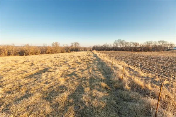 $568,750 | 52 Southwest 401st Road, Centerview, MO 64019