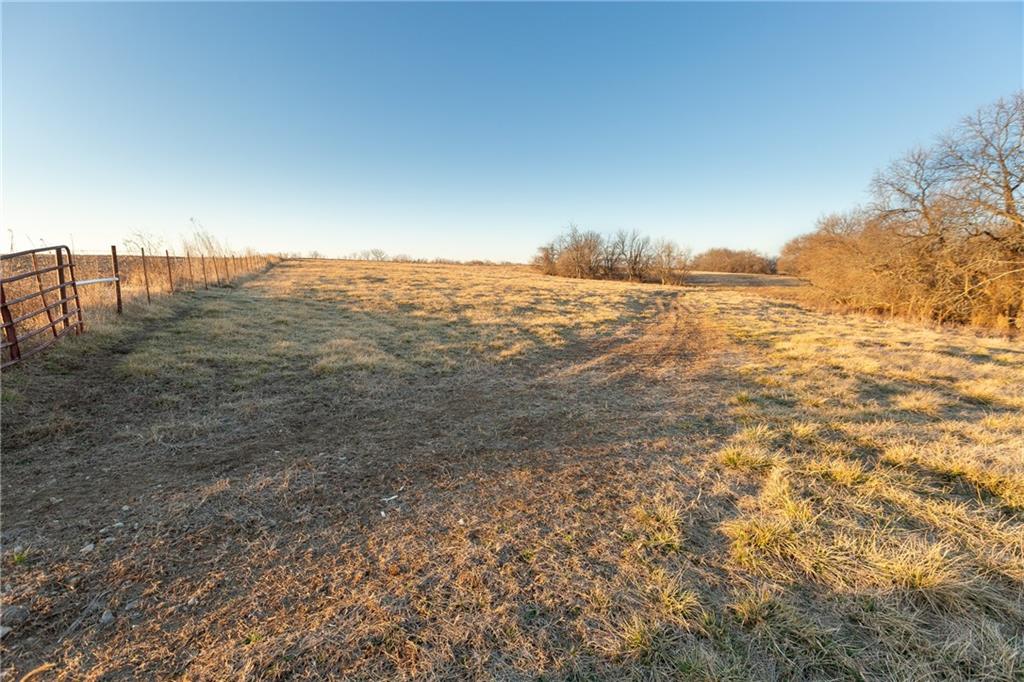 52 Southwest 401st Road Centerview, MO 64019 - Photo 44 of 62