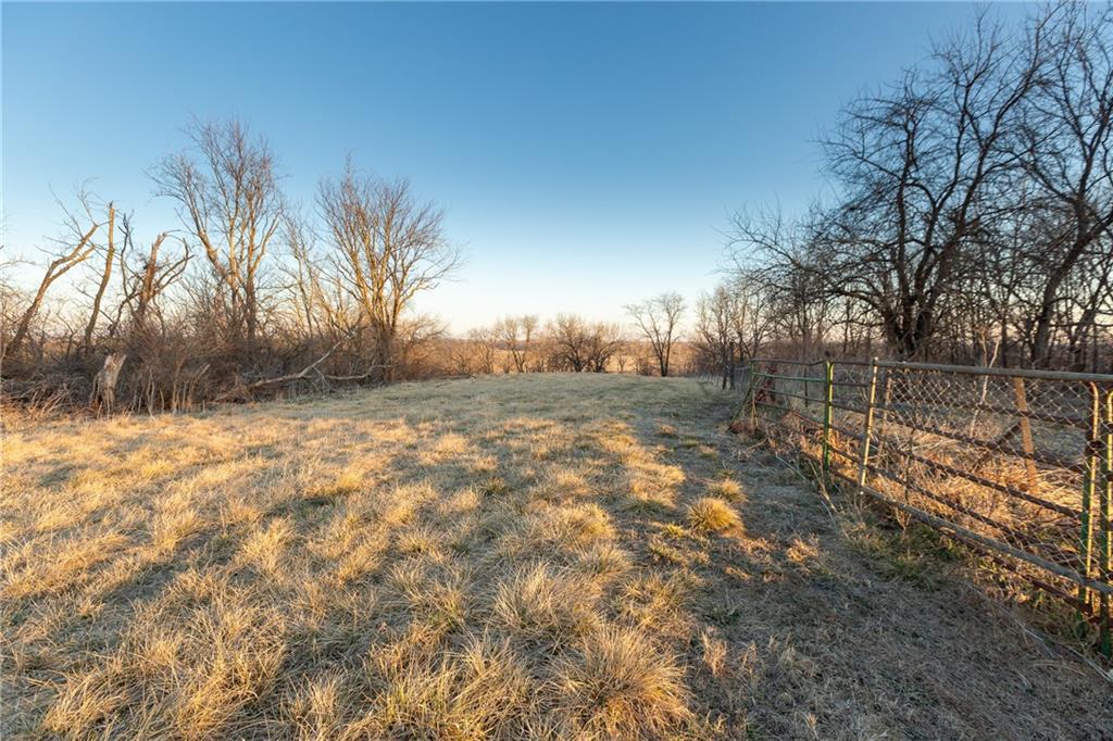 52 Southwest 401st Road Centerview, MO 64019 - Photo 45 of 62