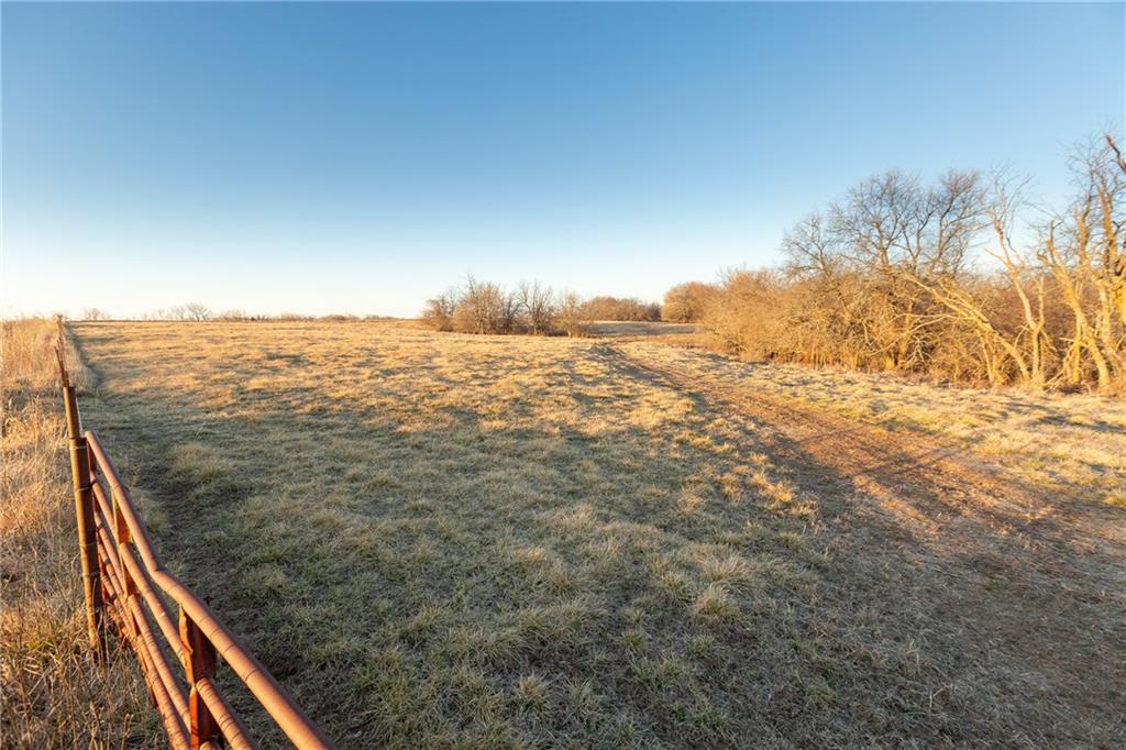 52 Southwest 401st Road Centerview, MO 64019 - Photo 46 of 62