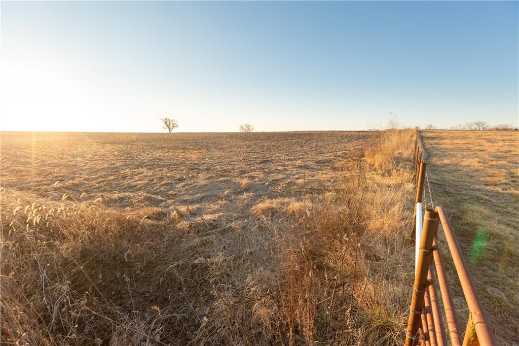 52 Southwest 401st Road Centerview, MO 64019 - Photo 47 of 62