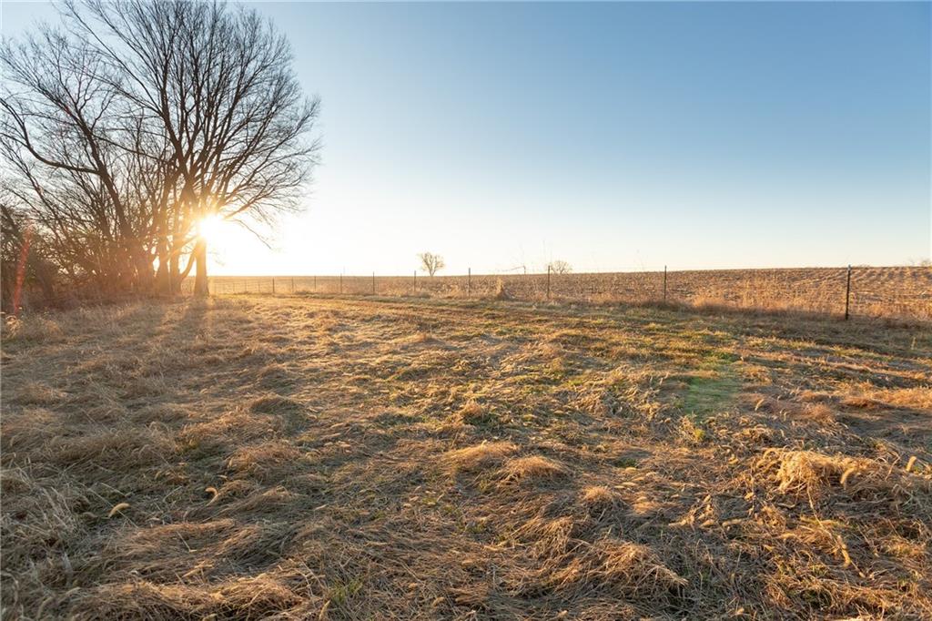 52 Southwest 401st Road Centerview, MO 64019 - Photo 48 of 62