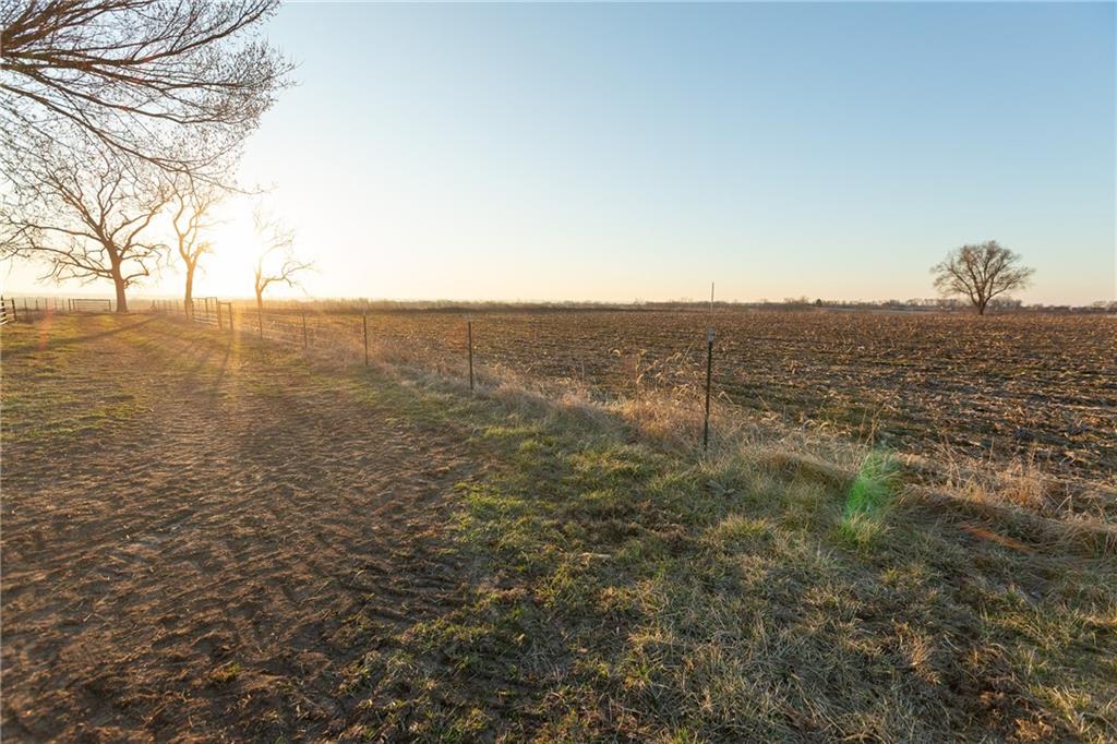 52 Southwest 401st Road Centerview, MO 64019 - Photo 58 of 62