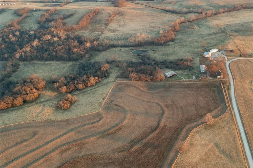 52 Southwest 401st Road Centerview, MO 64019 - Photo 6 of 62