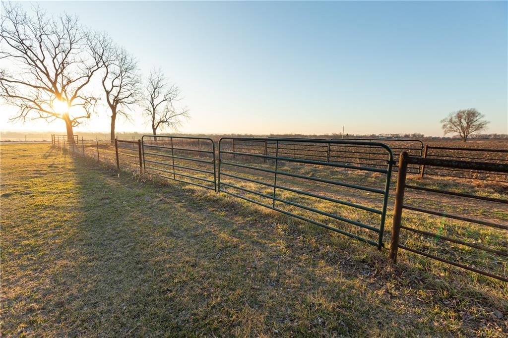 52 Southwest 401st Road Centerview, MO 64019 - Photo 61 of 62