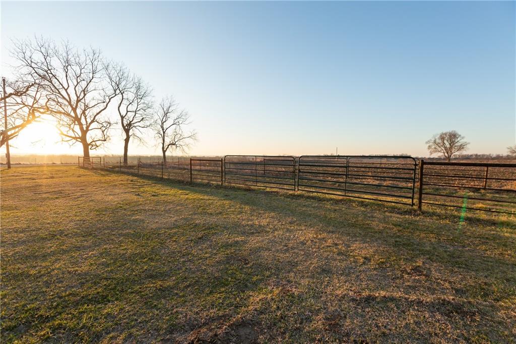 52 Southwest 401st Road Centerview, MO 64019 - Photo 62 of 62