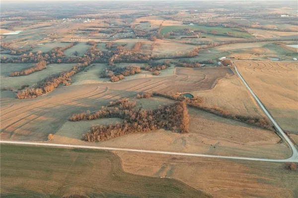 $568,750 | 52 Southwest 401st Road, Centerview, MO 64019
