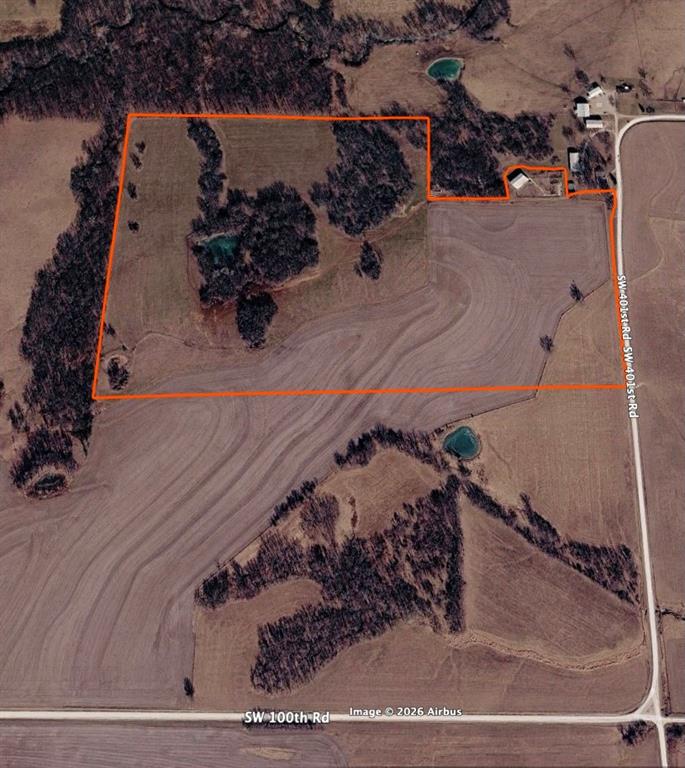 52 Southwest 401st Road Centerview, MO 64019 - Photo 10 of 62