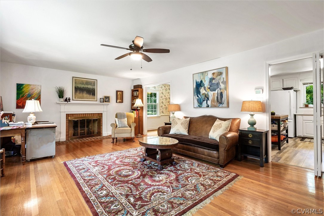 2900 Halstead Road North Chesterfield, VA 23235 - Photo 7 of 36 Gallery Image 7