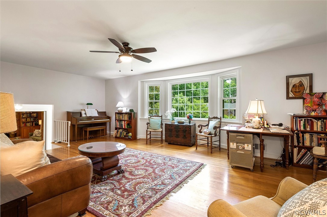 2900 Halstead Road North Chesterfield, VA 23235 - Photo 8 of 36 Gallery Image 8