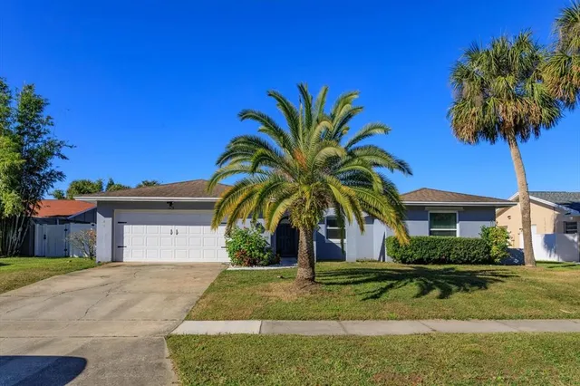 $435,000 | 1354 Tierra Circle, Winter Park, FL 32792