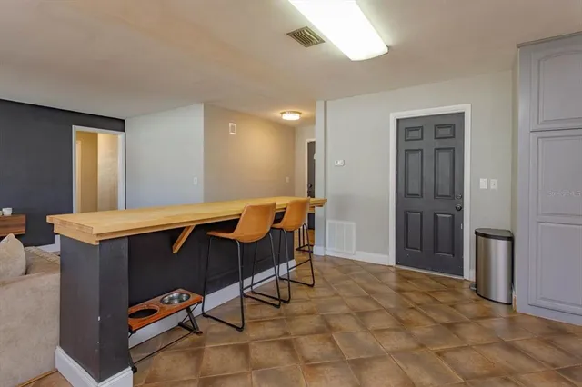 $435,000 | 1354 Tierra Circle, Winter Park, FL 32792