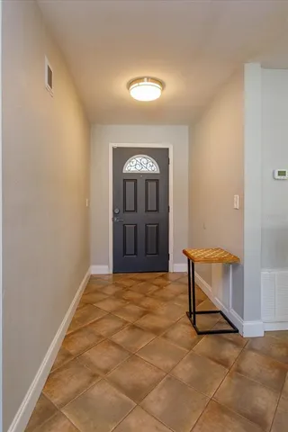 $435,000 | 1354 Tierra Circle, Winter Park, FL 32792