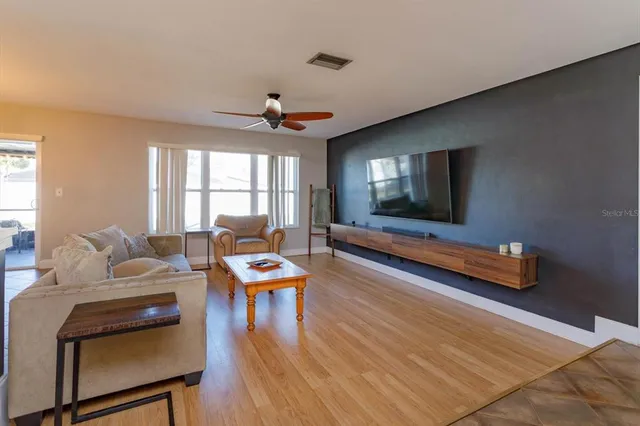 $435,000 | 1354 Tierra Circle, Winter Park, FL 32792