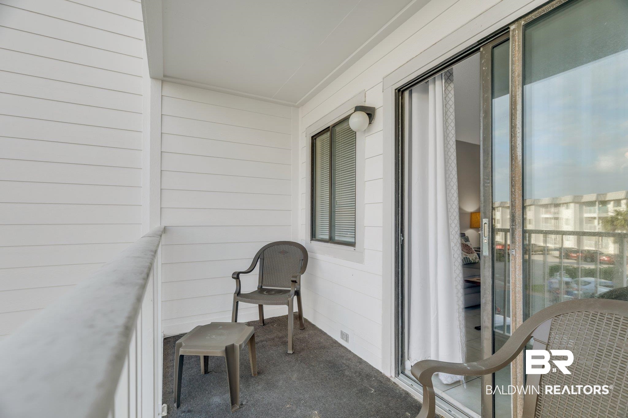 400 Plantation Road, Unit 3225 Gulf Shores, AL 36542 - Photo 17 of 40