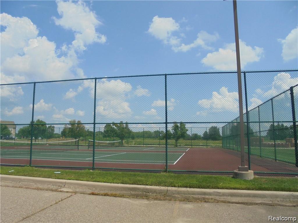 28362 Adler Park Drive South Chesterfield, MI 48051 - Photo 35 of 36