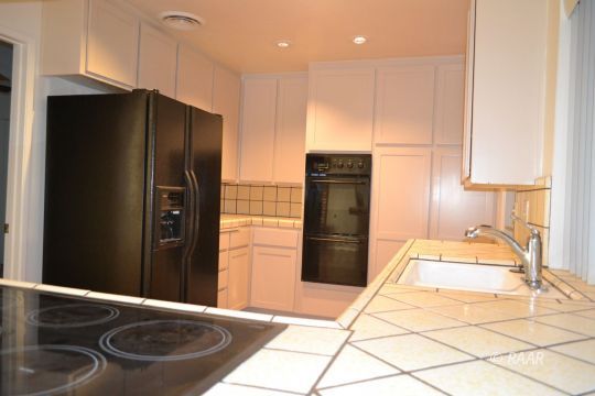 909 North Scott Street Ridgecrest, CA 93555 - Photo 9 of 30