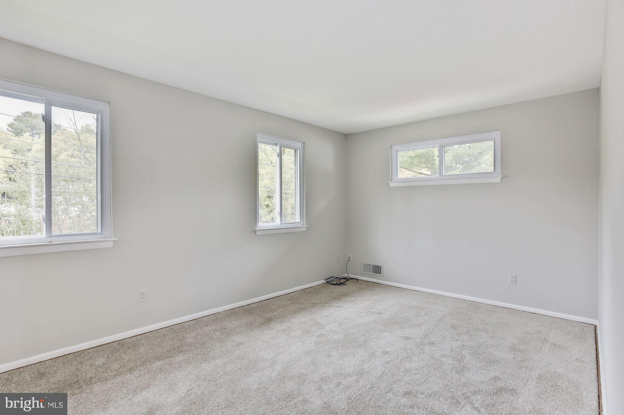 801 Lowander Lane Silver Spring, MD 20901 - Photo 13 of 25 Bedroom