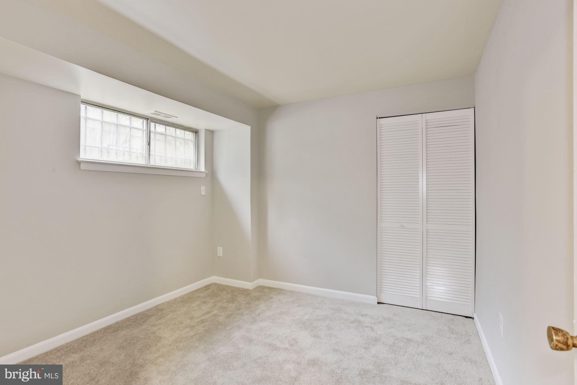 801 Lowander Lane Silver Spring, MD 20901 - Photo 17 of 25 Game/Exercise Room