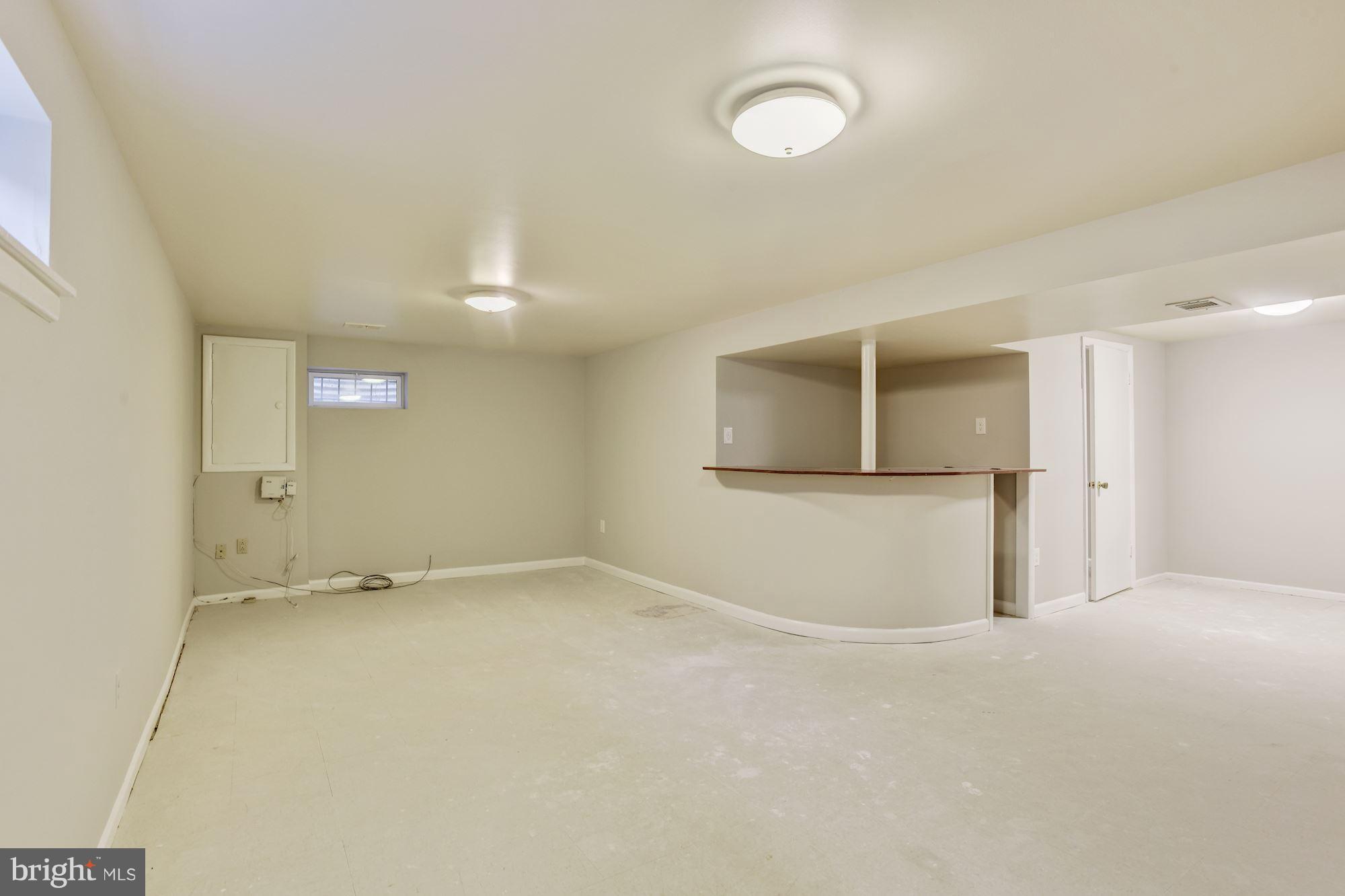 801 Lowander Lane Silver Spring, MD 20901 - Photo 20 of 25 Recreation Room