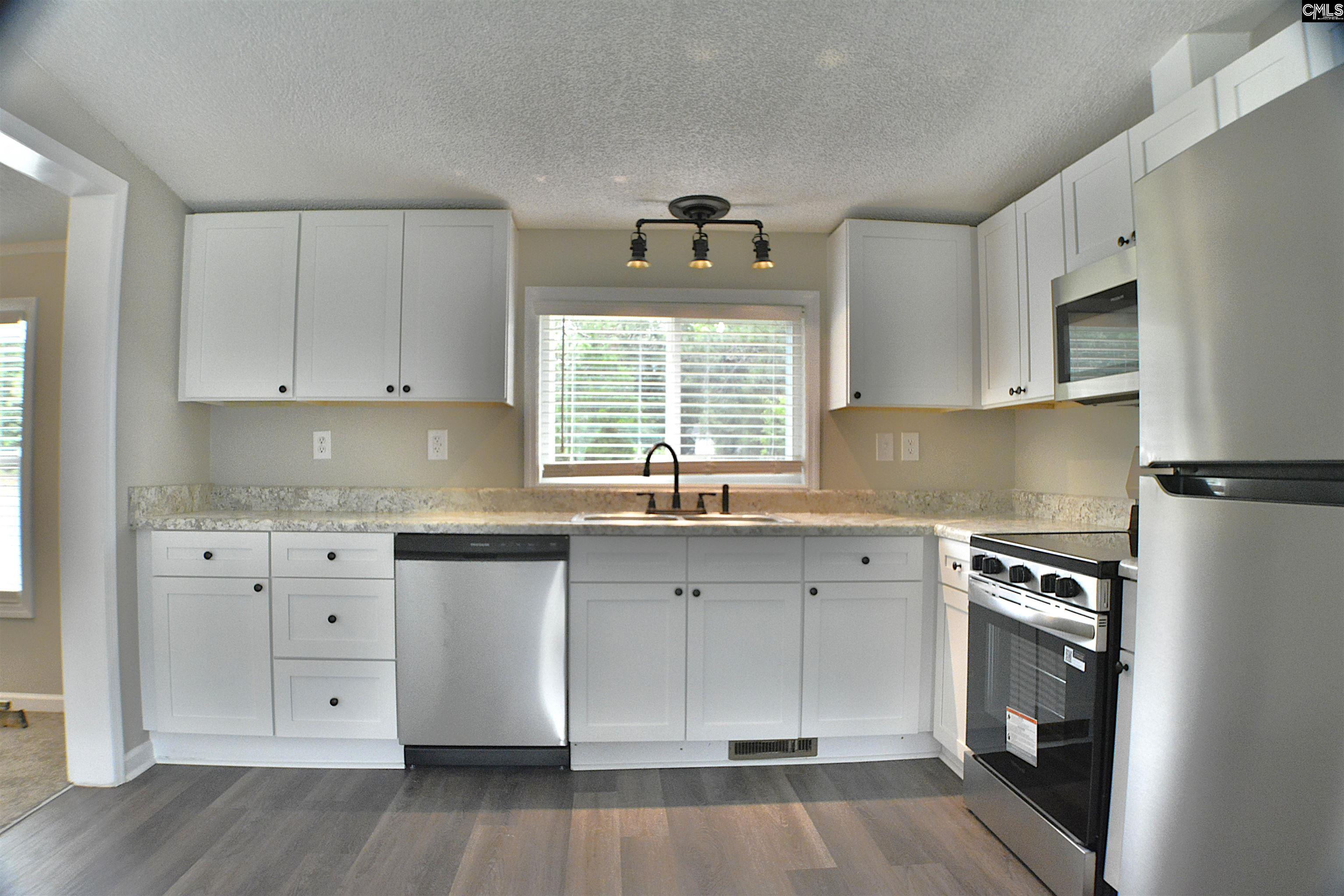 1754 Nazareth Road Lexington, SC 29073 - Photo 31 of 35