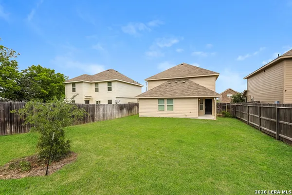 $1,610 | 8167 Dempsey Street, San Antonio, TX 78242