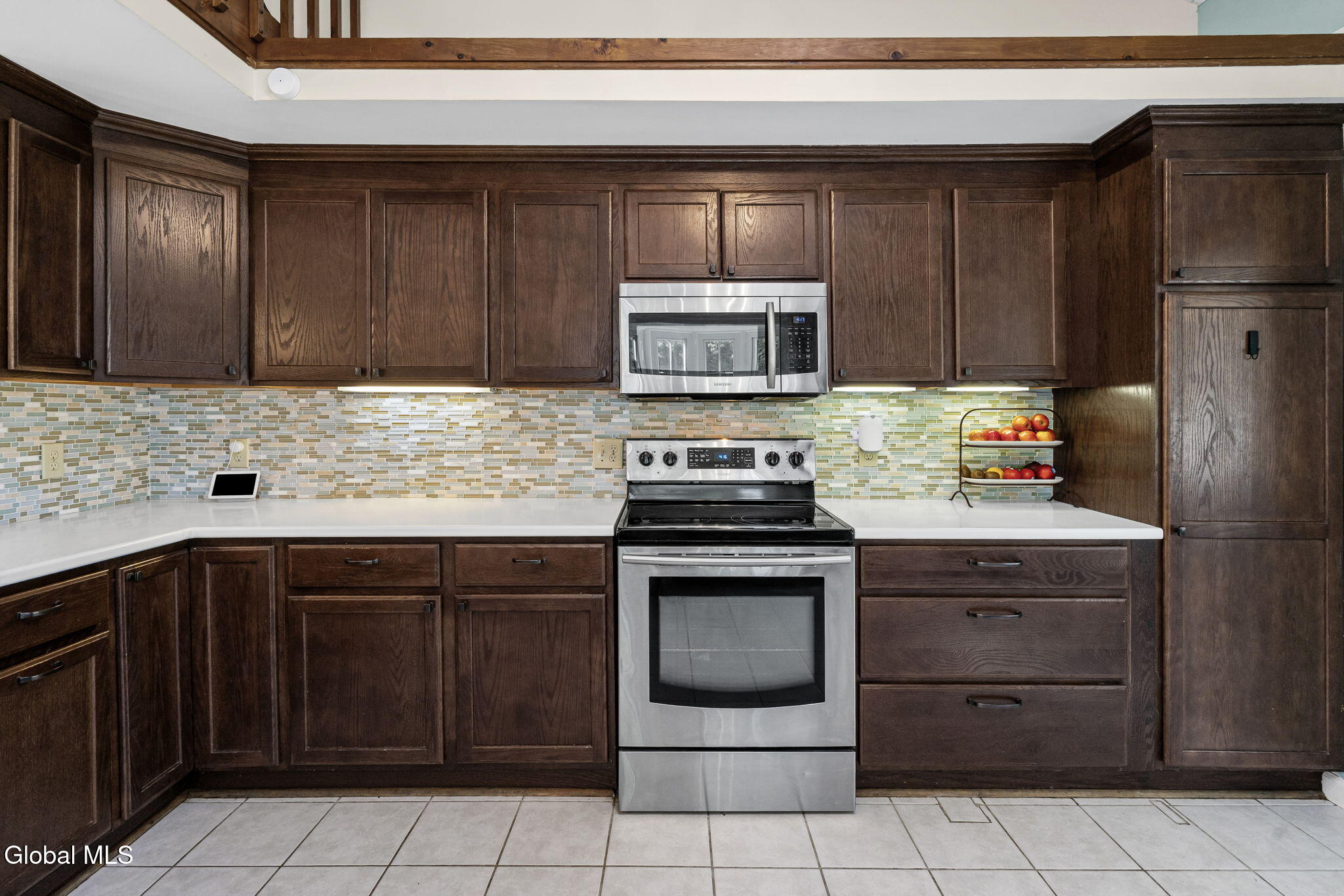1212 Goode Road Milton, NY 12020 - Photo 13 of 45 13