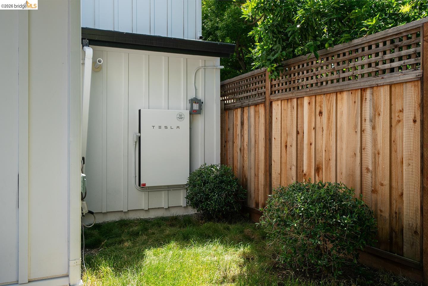 1470 Cornell Avenue Berkeley, CA 94702 - Photo 51 of 61