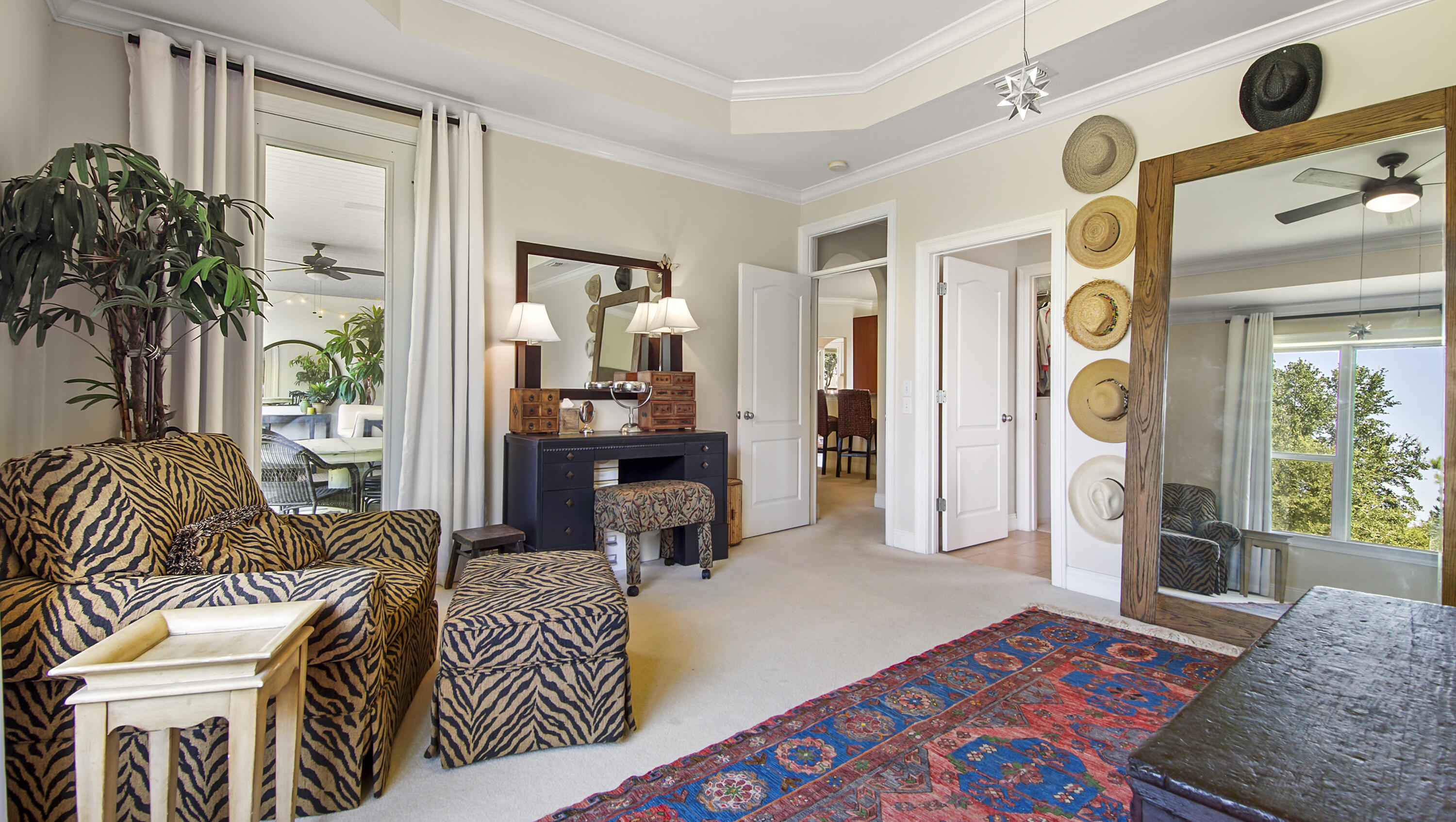 1464 Brushed Dune Circle Freeport, FL 32439 - Photo 19 of 62 1464 Brushed Dune Cir