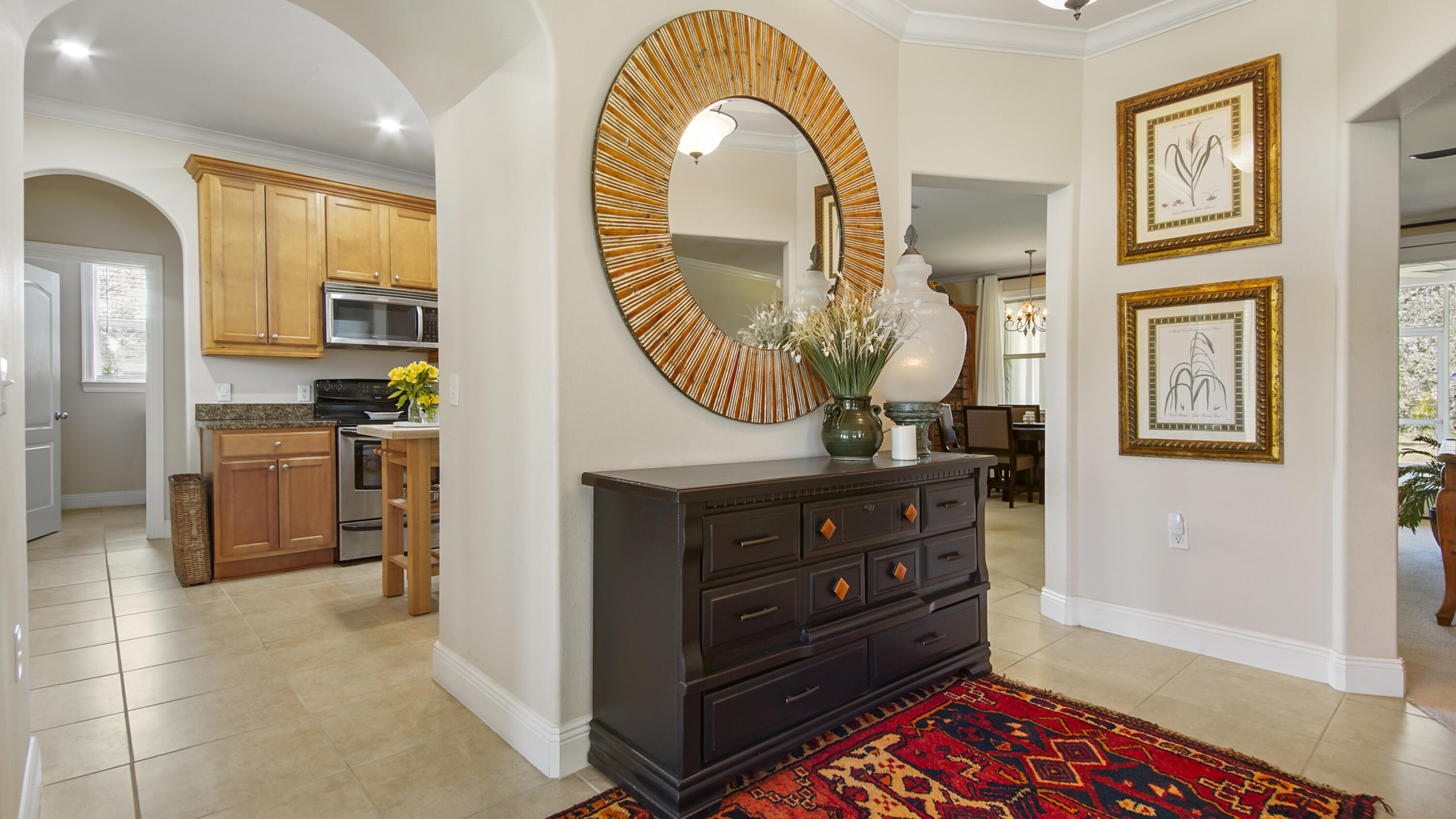 1464 Brushed Dune Circle Freeport, FL 32439 - Photo 36 of 62 1464 Brushed Dune Cir