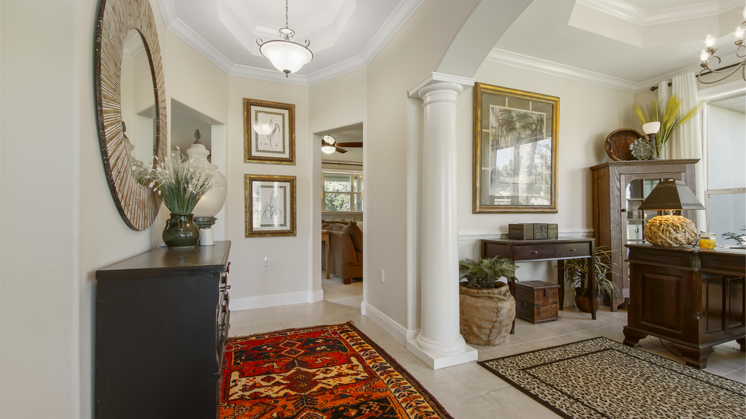 1464 Brushed Dune Circle Freeport, FL 32439 - Photo 4 of 62 1464 Brushed Dune Cir