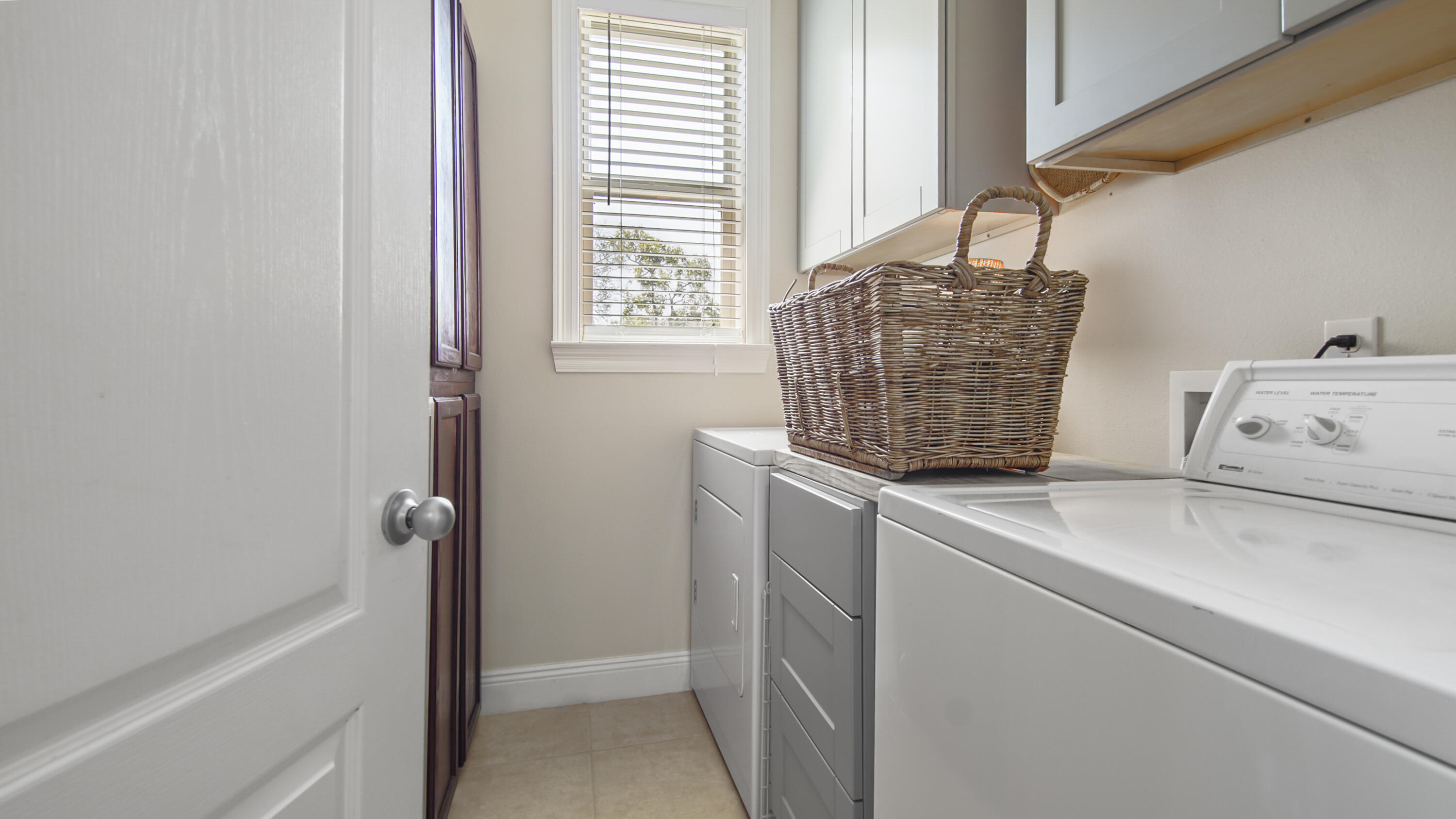 1464 Brushed Dune Circle Freeport, FL 32439 - Photo 41 of 62 1464 Brushed Dune Cir