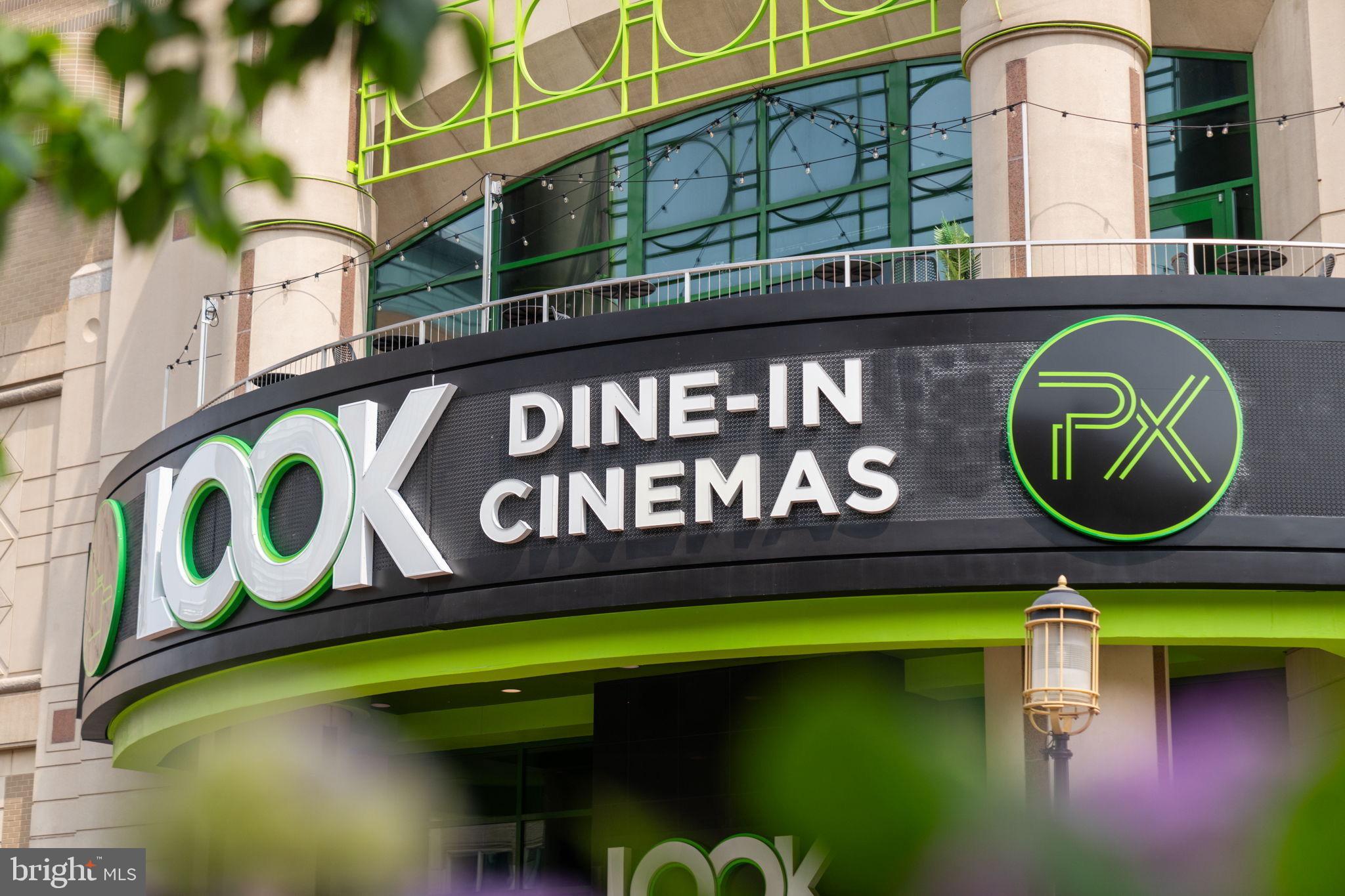 11587 Maple Ridge Road Reston, VA 20190 - Photo 115 of 119