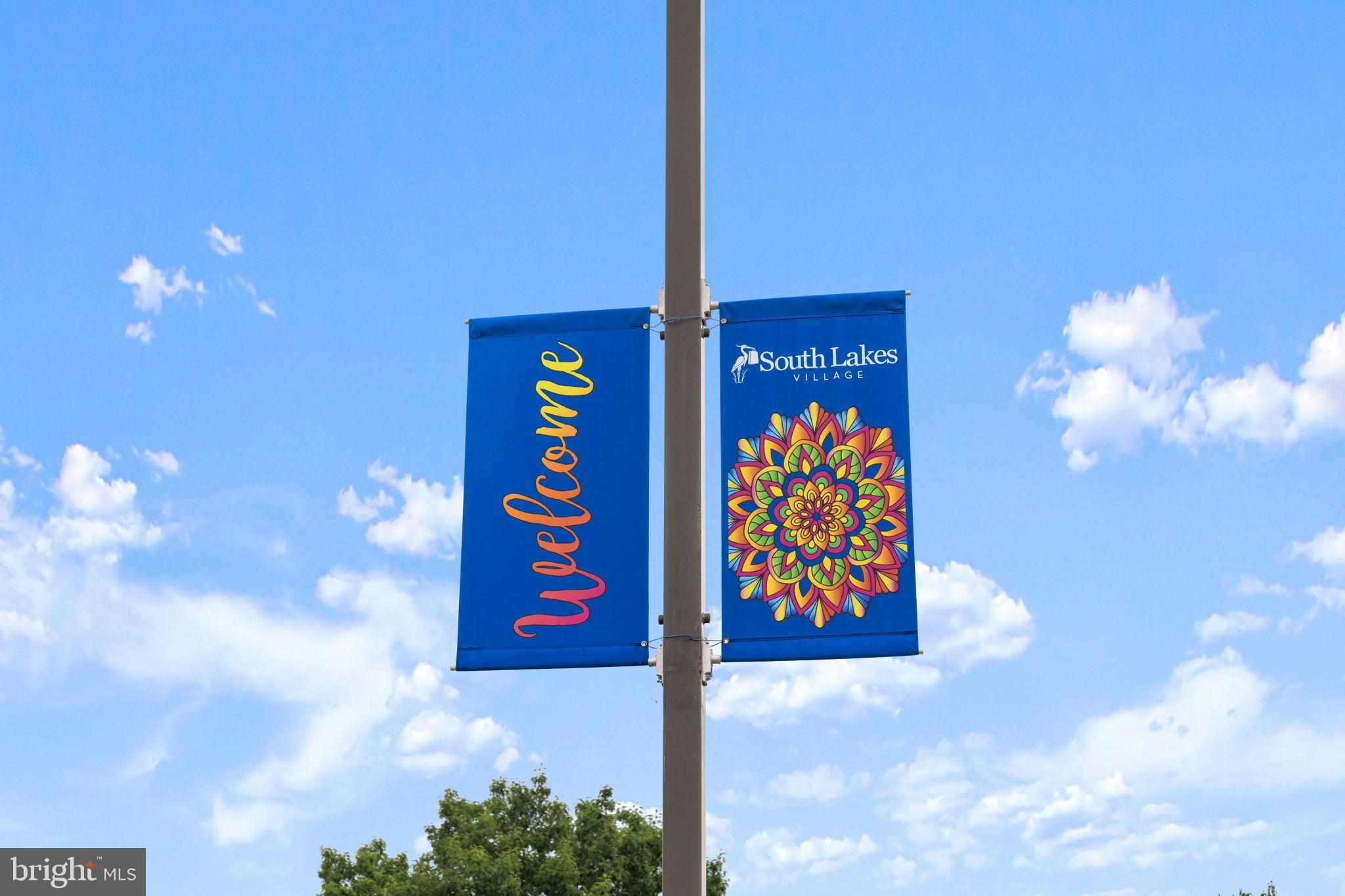 11587 Maple Ridge Road Reston, VA 20190 - Photo 119 of 119