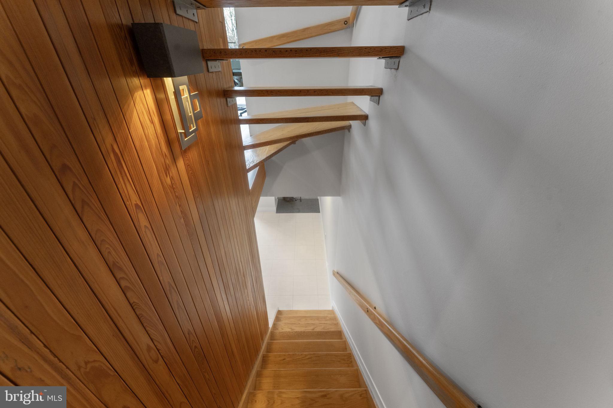 11587 Maple Ridge Road Reston, VA 20190 - Photo 32 of 119