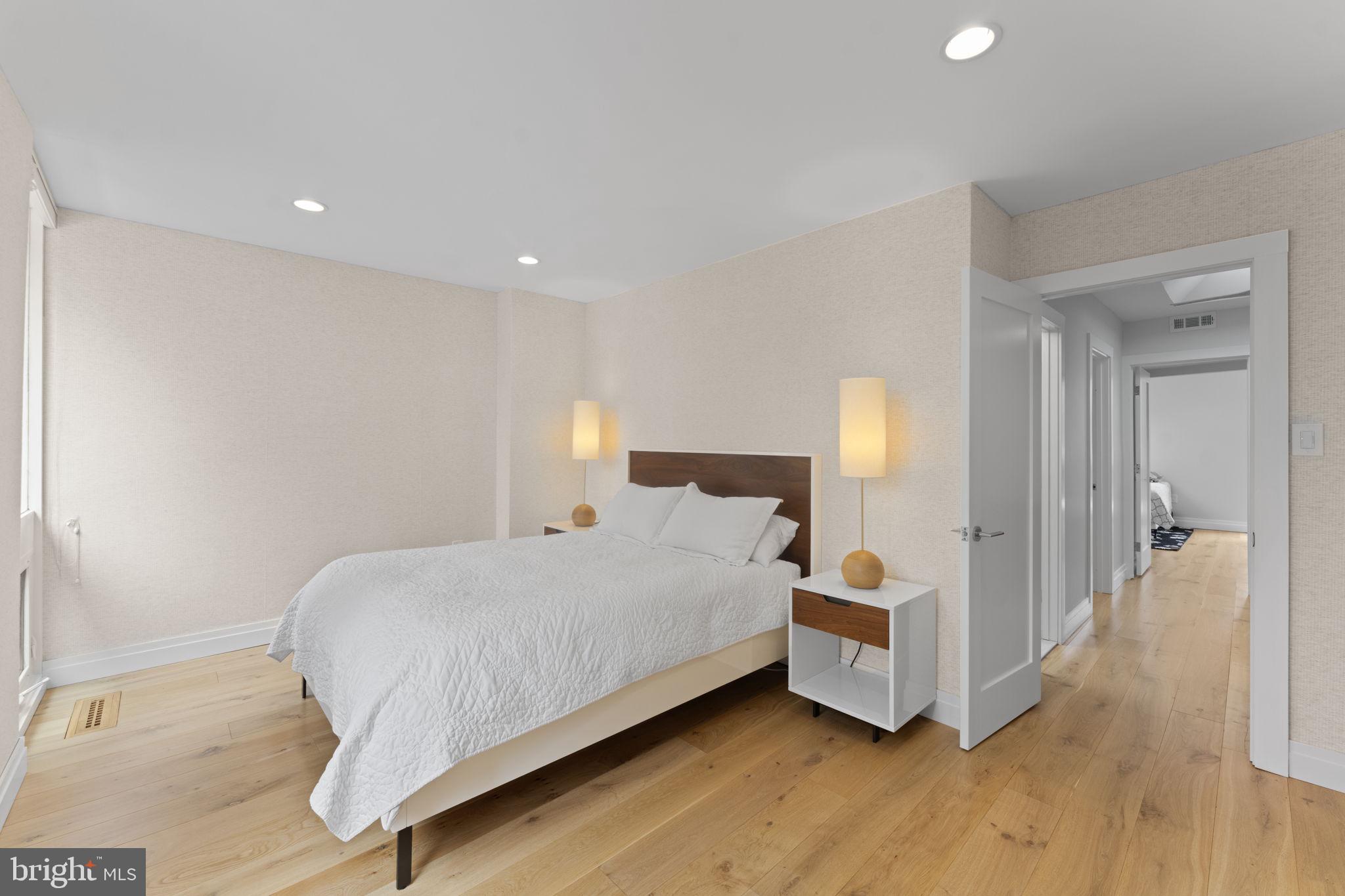 11587 Maple Ridge Road Reston, VA 20190 - Photo 35 of 119